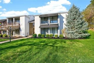 5401 Landau Drive 13, Kettering, OH 45429