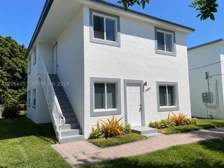 4491 NW 23rd Ave 4491, Miami, FL 33142