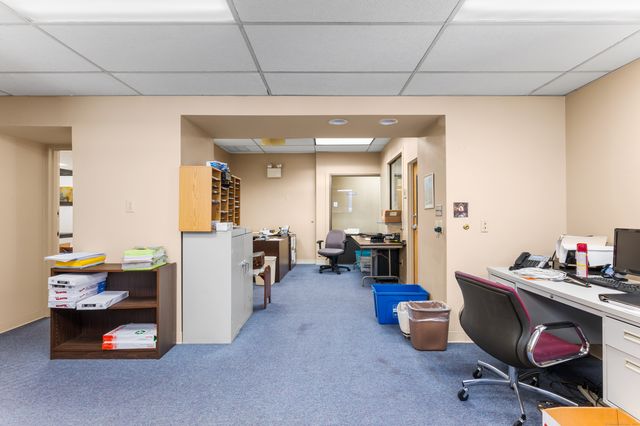 136 East Main Street, Meriden, CT 06450