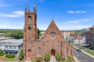 136 East Main Street, Meriden, CT 06450