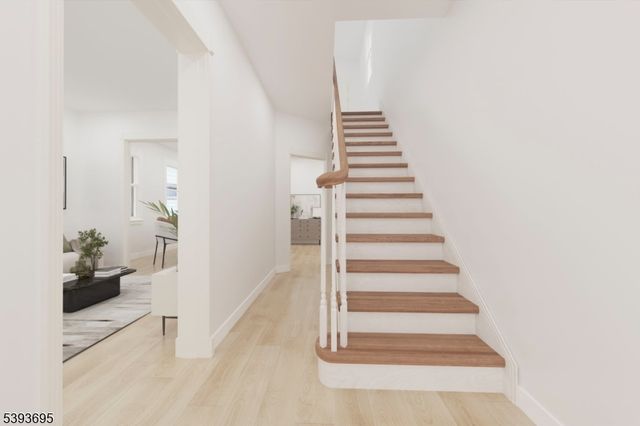 41 Liberty St, West Orange Twp., NJ 07052