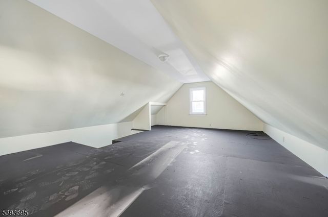 41 Liberty St, West Orange Twp., NJ 07052