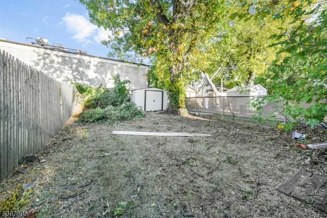 41 Liberty St, West Orange Twp., NJ 07052