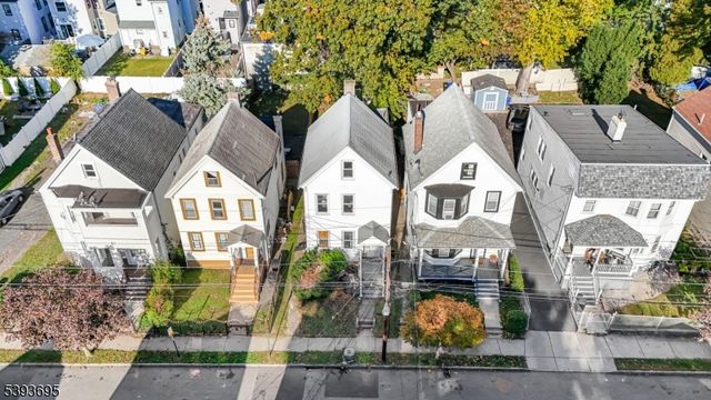 41 Liberty St, West Orange Twp., NJ 07052