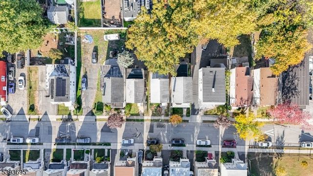 41 Liberty St, West Orange Twp., NJ 07052