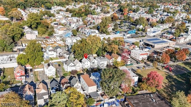 41 Liberty St, West Orange Twp., NJ 07052