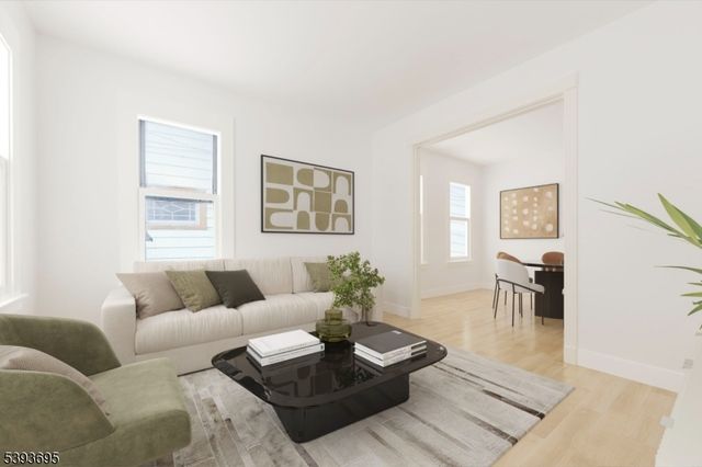 41 Liberty St, West Orange Twp., NJ 07052