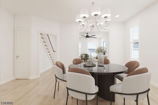 41 Liberty St, West Orange Twp., NJ 07052