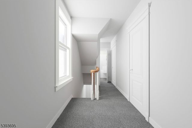 41 Liberty St, West Orange Twp., NJ 07052