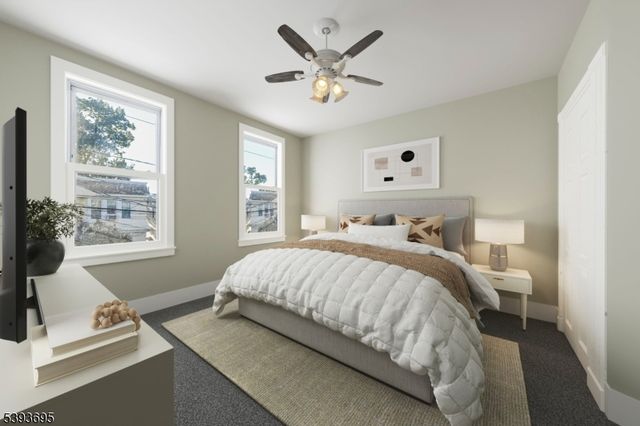 41 Liberty St, West Orange Twp., NJ 07052