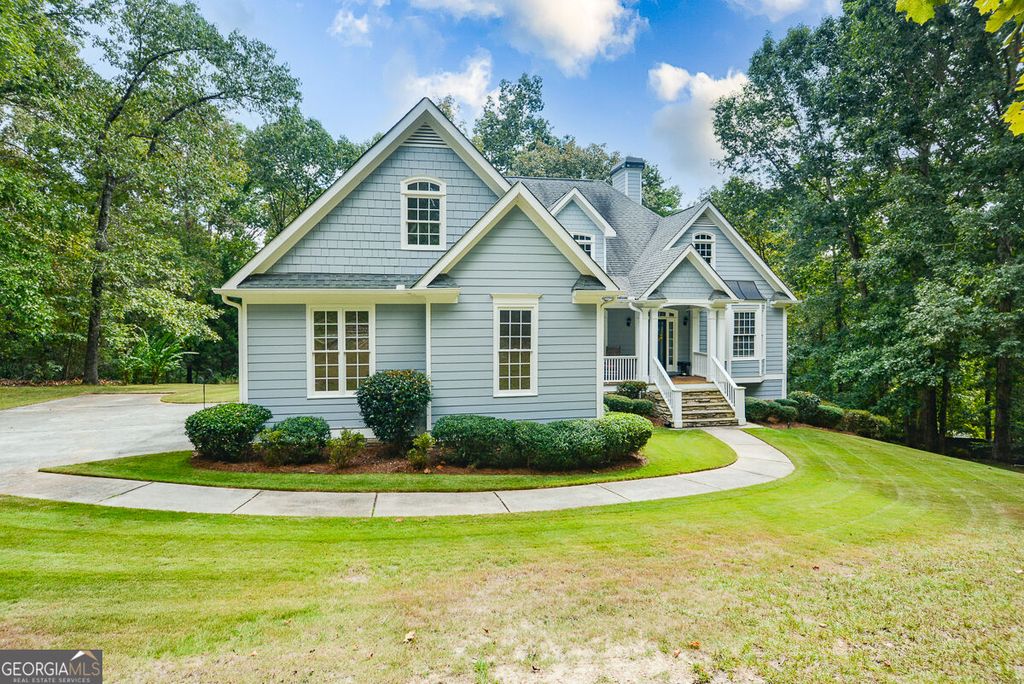 5935 Double Birch, Douglasville, GA 30135 — photo 4