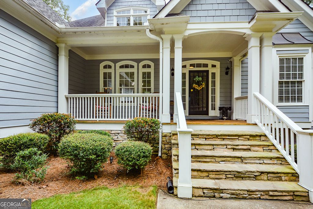 5935 Double Birch, Douglasville, GA 30135 — photo 5