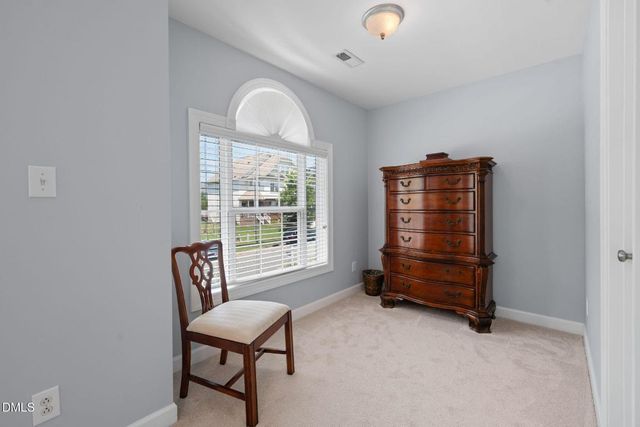 517 Panthers Run Drive, Durham, NC 27713