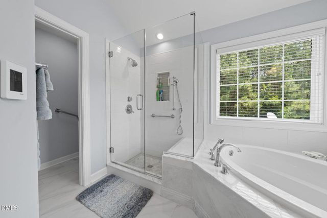 517 Panthers Run Drive, Durham, NC 27713