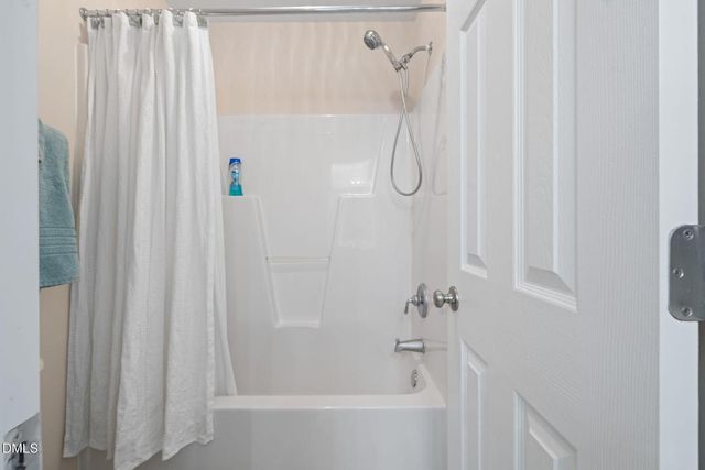 517 Panthers Run Drive, Durham, NC 27713