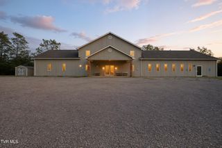 368 Clay Street, Castlewood, VA 24224