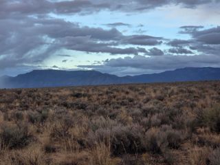 VL RGE Lot 10 Block 742 C, Belen, NM 87002