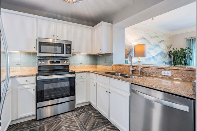 345 BAYSHORE BOULEVARD GP12, Tampa, FL 33606