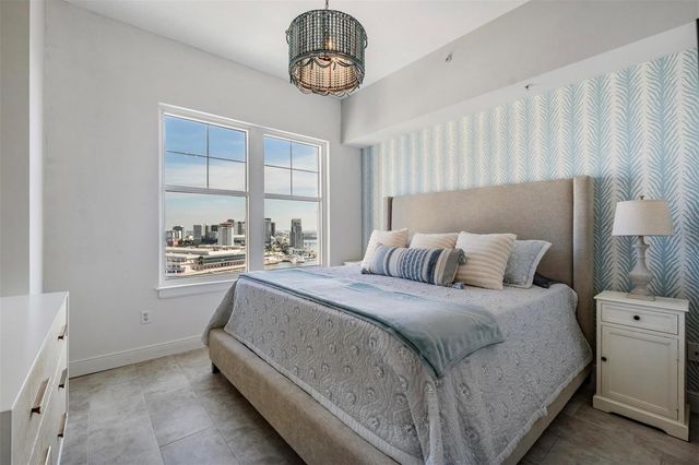 345 BAYSHORE BOULEVARD GP12, Tampa, FL 33606