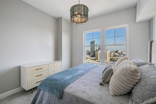 345 BAYSHORE BOULEVARD GP12, Tampa, FL 33606