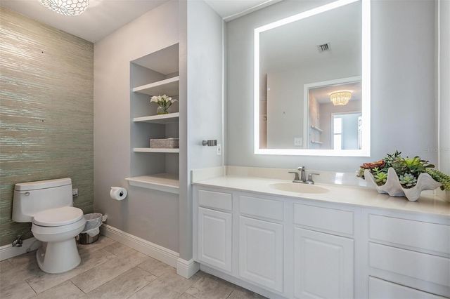 345 BAYSHORE BOULEVARD GP12, Tampa, FL 33606