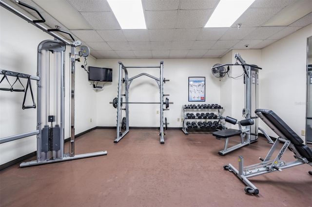 345 BAYSHORE BOULEVARD GP12, Tampa, FL 33606