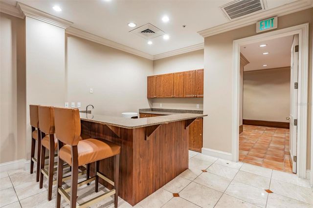 345 BAYSHORE BOULEVARD GP12, Tampa, FL 33606