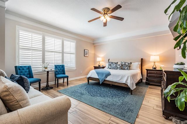 345 BAYSHORE BOULEVARD GP12, Tampa, FL 33606