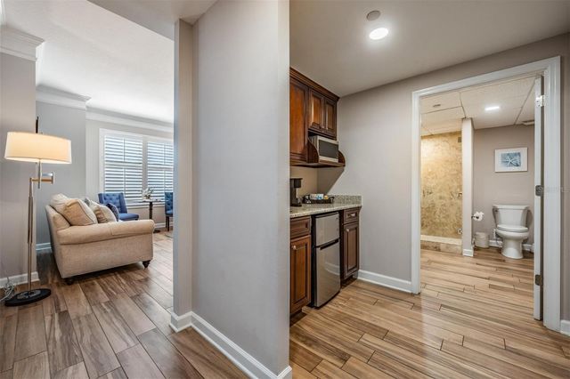 345 BAYSHORE BOULEVARD GP12, Tampa, FL 33606