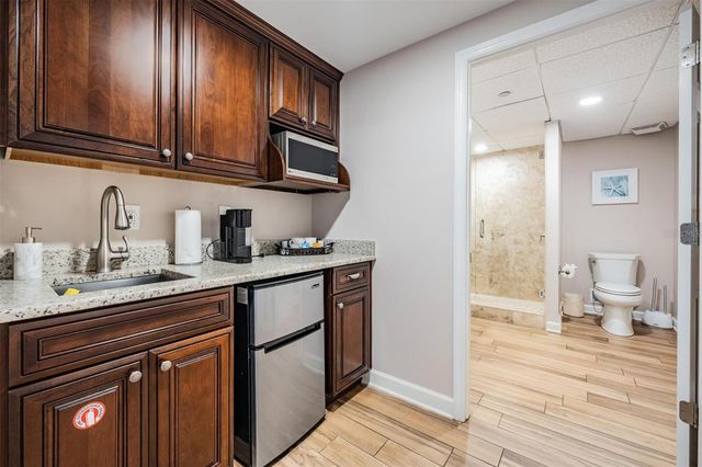 345 BAYSHORE BOULEVARD GP12, Tampa, FL 33606