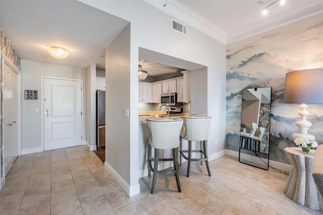 345 BAYSHORE BOULEVARD GP12, Tampa, FL 33606