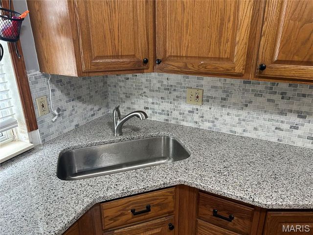 5220 Fletcher Street, Jennings, MO 63136