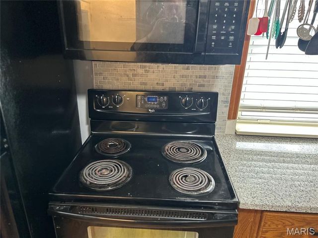 5220 Fletcher Street, Jennings, MO 63136