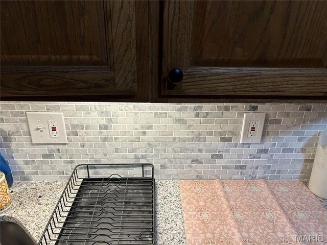 5220 Fletcher Street, Jennings, MO 63136