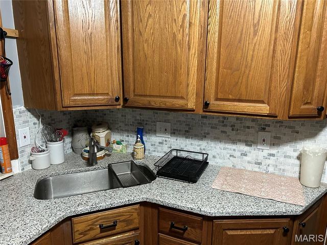 5220 Fletcher Street, Jennings, MO 63136