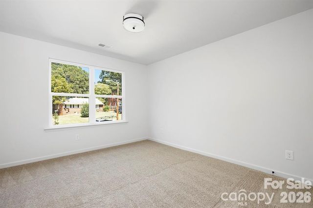 443 Dawn Circle, Charlotte, NC 28213