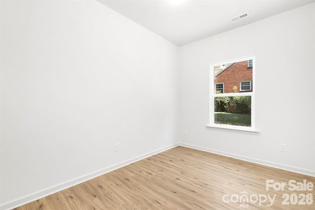 443 Dawn Circle, Charlotte, NC 28213