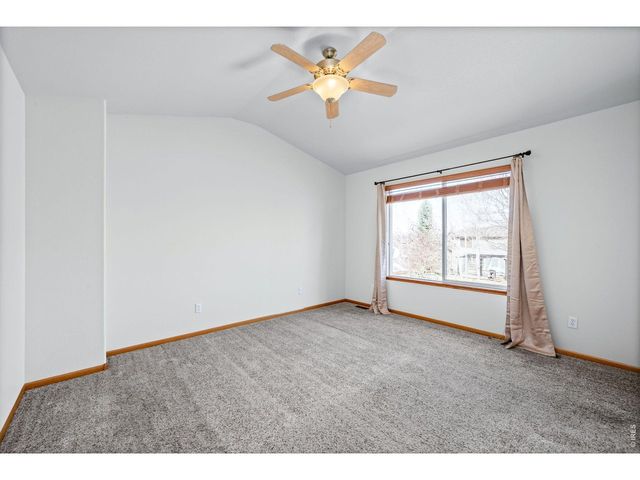 1245 W 50th St, Loveland, CO 80538