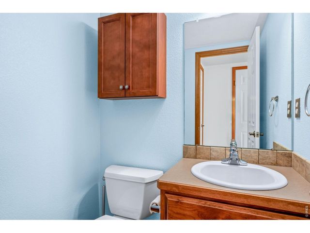 1245 W 50th St, Loveland, CO 80538