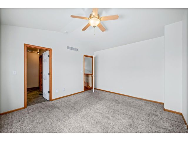 1245 W 50th St, Loveland, CO 80538