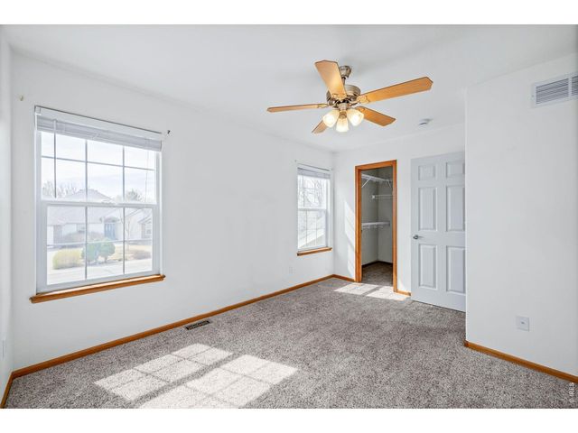 1245 W 50th St, Loveland, CO 80538