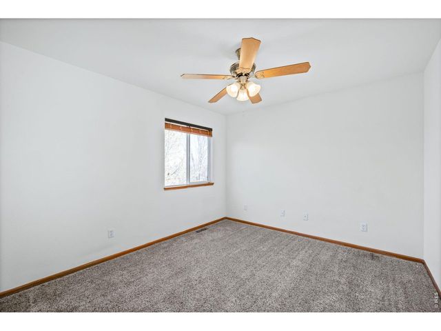 1245 W 50th St, Loveland, CO 80538