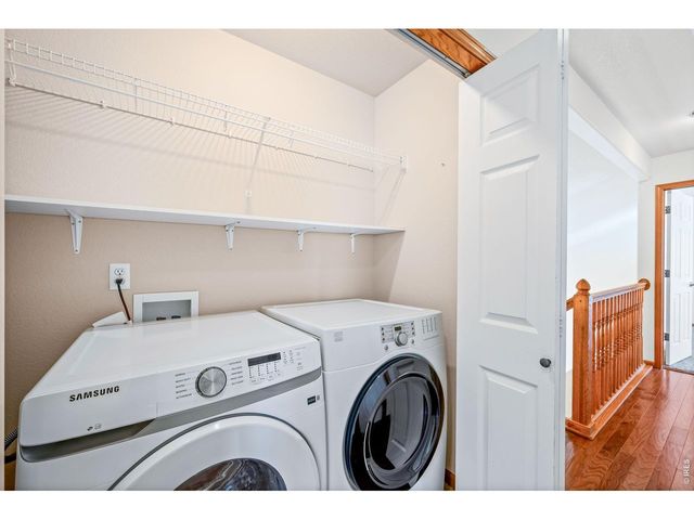 1245 W 50th St, Loveland, CO 80538