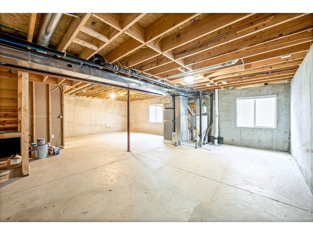 1245 W 50th St, Loveland, CO 80538