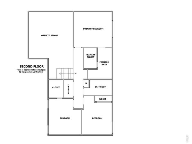 1245 W 50th St, Loveland, CO 80538