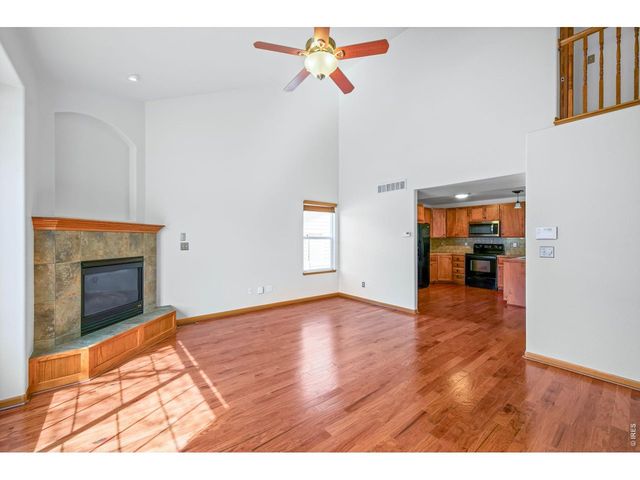 1245 W 50th St, Loveland, CO 80538