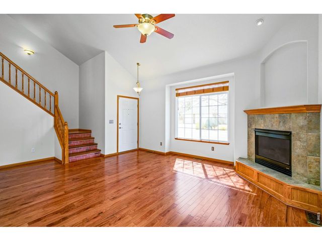 1245 W 50th St, Loveland, CO 80538