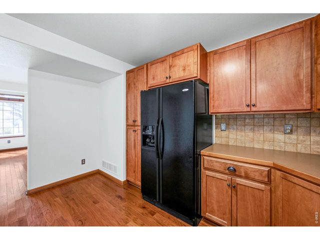 1245 W 50th St, Loveland, CO 80538