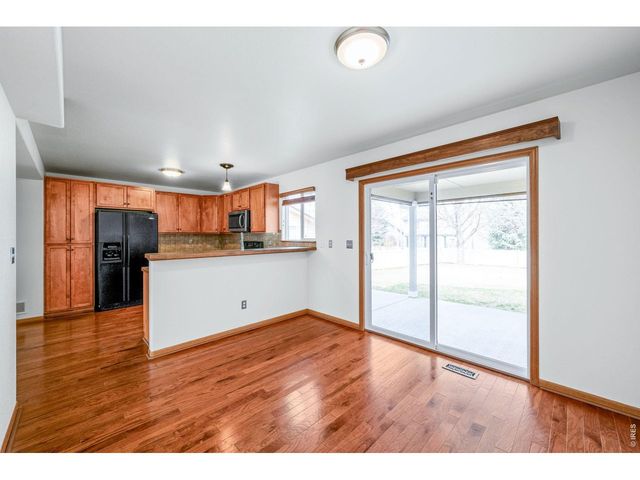 1245 W 50th St, Loveland, CO 80538