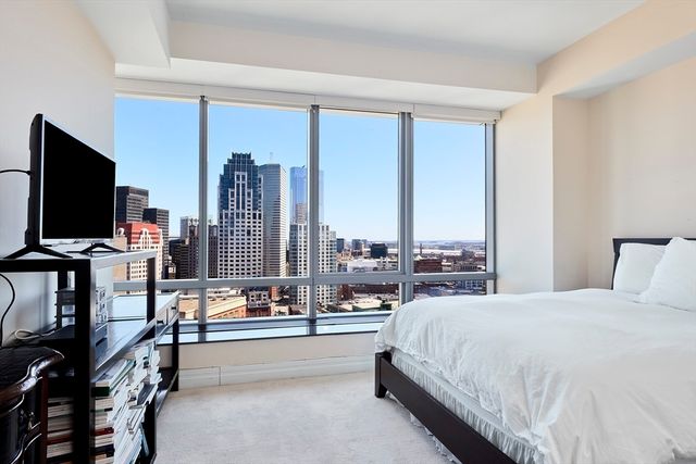 2 Avery 25G, Boston, MA 02111